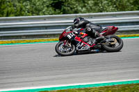 Brno;event-digital-images;motorbikes;no-limits;peter-wileman-photography;trackday;trackday-digital-images